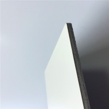 Ultrawhite Metal Composit Board MC Bond