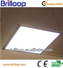 shenzhen led lighting panels