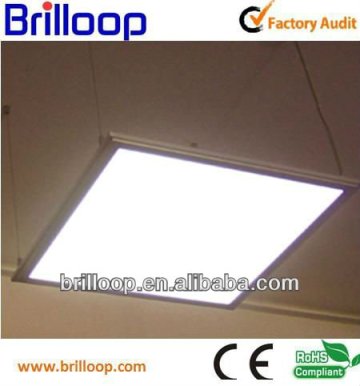 alibaba china led light panel