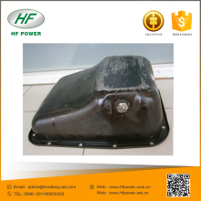 Deutz F2L912 diesel engine parts oil pan