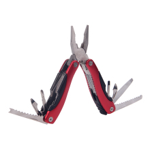 Gardeners' Best Friend Multifunctional Pliers