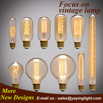 Edison bulbs,vintage edison light bulb,edison light bulb