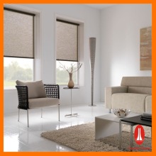 Window Blackout Blinds/Roller Blind/Blackout Window Shades