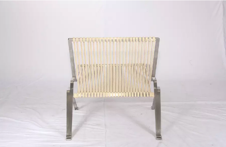 Modern handmade rattan chair Modern handmade rattan chair