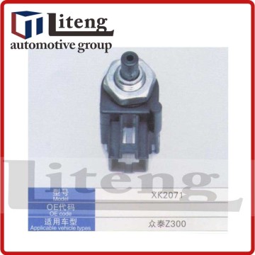 ZOTYE Z300 auto parts XK2071 parts switchette