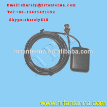 1500MHz 4.5dB GPS Satellite Receiving Antenna GPS antenna GPS Patch antenna