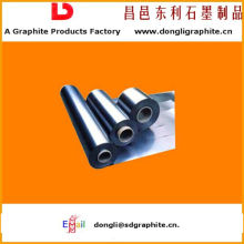 expansion graphtie roll (0.3mm)