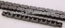 428 Motorcycle chain