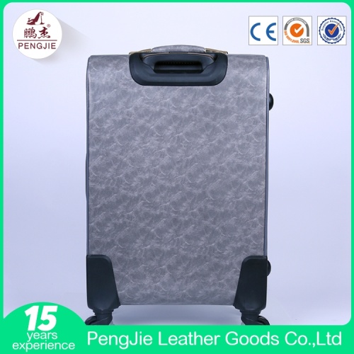 Hộp đựng Cá nhân Durable và Lightweight In