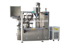 RG0.8-110 Soft Gel Making Machine