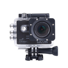 Original SJCAM SJ5000 WiFi Action Camera Mini Camcorder 14MP Full HD 1080P Novatek 96655 Sports DV