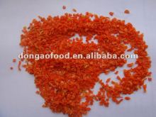 supply ad carrot flakes 2012