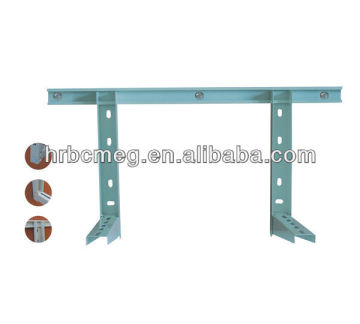 air conditioner wall brackets