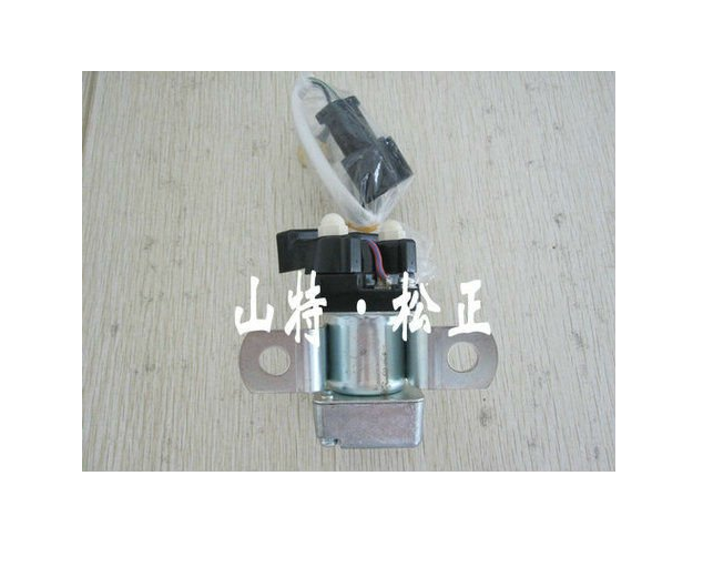 H4ae484b23be748f6b06074841e6eb21ea Png 960x960 Png H4ae484b23be748f6b06074841e6eb21ea Png 960x960 Png