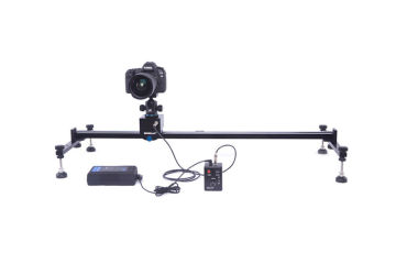 Camera Slider Video Camera Slider DSLR Slider