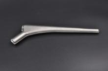 Femoral Hip Stem /Orthopedic Implants Prostheis Hip Joint