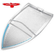 530 Type Iron Shoes for ST-530 Steam Iron Tools