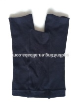 unisex black kids pants cheap kids pants AQD-PL-19