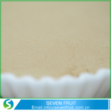 80-100 Mesh Baking,Bread Muffin Fine Walnut Meal Flour