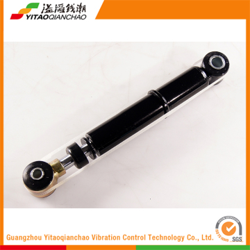 Top Grade High Quality Auto Parts For Atv Air Shock Absorber