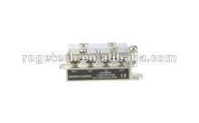 3way satellite splitter(RSS009-3)