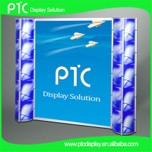 5 layer Twist Tower Display