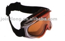 VSGG 053 ski goggle