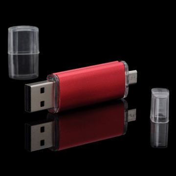 Hot Sale usb hub combo card reader driver 32GB usb flash driver