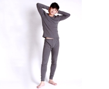 Fiber underwear(man)