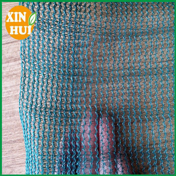 safety netting,safety net ,safety net roll