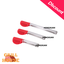 Plastic kitchenware for wholesales kitchenware housewares kitchenware kitchenware 2016