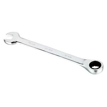 Ratchet Combination Wrenches/Spanners