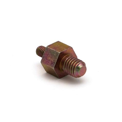Screw Pipe Joint Fittings