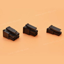 MX3.0 Male Housing Connector