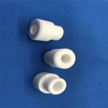 High Hardness Zirconia Zirconium Zro2 Ceramic Insulator Ring