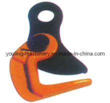 SP Type Translating Crampon