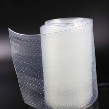 TPU Material Aeration Pipe