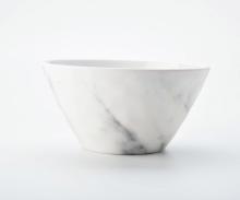 melamine 6 inch cereal bowl dinnerware