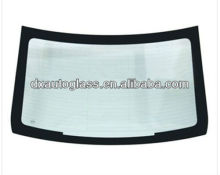 screen window glass
