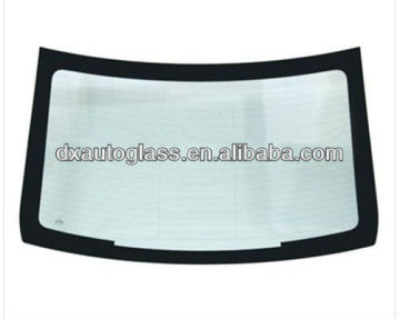 screen window glass