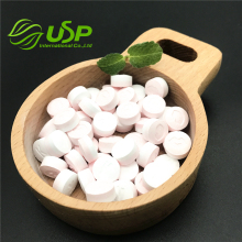 natural factory wholesale custom stevia tablet mint