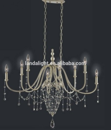 Decorative American Style Chandelier Lighting