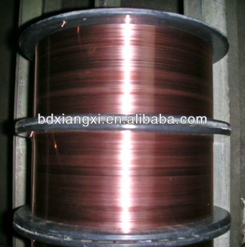 Good Brands Mig Welding Wire AWS ER70S-6