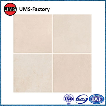 Glazed anique tile colors for wall