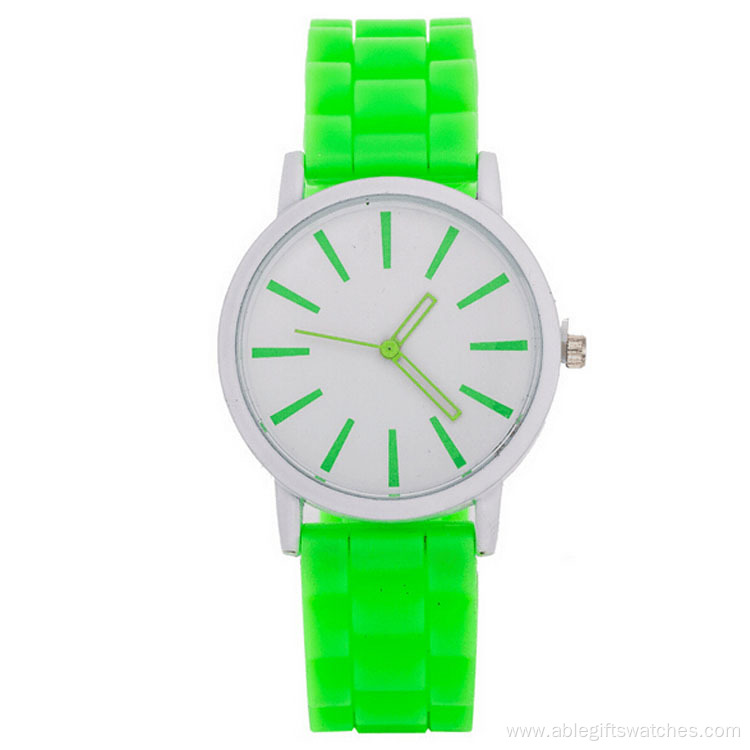 New Arrival Vogue Watch Lady Novelty Wrist Watch