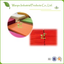 17 gsm mf acid free tissue paper