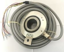 WDG 100H-38-1024-ABN ThyssenKrupp Elevator Encoder