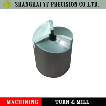 Super quality OEM steel mill machinery spare parts