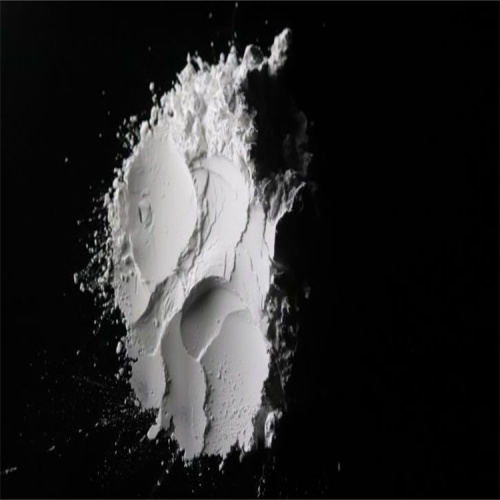 Powder State Matt Hardener Material SiO2 For Coatings