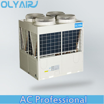 industrial air conditioning system